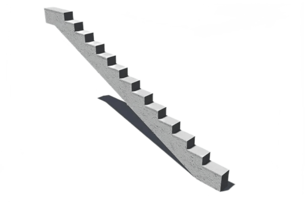 ЛБ10-2